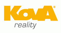 KOVA Reality s.r.o.
