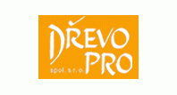 DŘEVO PRO spol. s r.o.