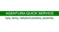 Agentura Quick Service