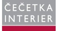 ČEČETKA s.r.o.