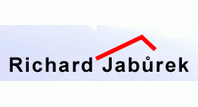 Richard Jabůrek