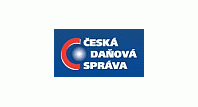 Finanční úřad pro Jihočeský kraj