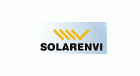 SOLARENVI a.s