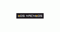 Los Kachlos - koupelny, obklady, dlažby, sanita
