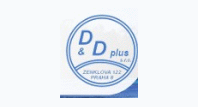 D a D plus, s.r.o.