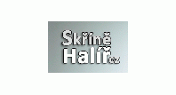 Skříně Halířcz