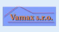 VAMAX s.r.o.