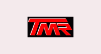 TMR-lepidla-tmely-spreje-nářadí s.r.o.