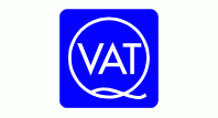 Q - VAT, spol. s r.o.
