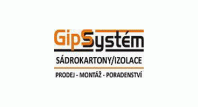 GipSystém - Martin  Pulkrábek