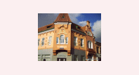 JERY s.r.o. - ARslužby