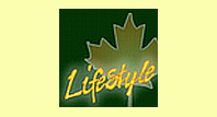 LIFESTYLE - kanadské dřevostavby Ostrava, s.r.o