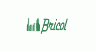 BRICOL - M, spol. s r.o.