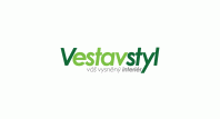 VESTAVSTYL s.r.o.
