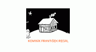 František Regál