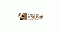 Kamenictví Morávek - levné pomníky a hroby