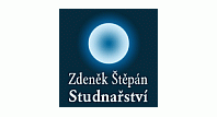 Zdeněk Štěpán