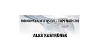 Aleš Kostrůnek