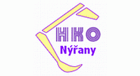H.K.O. Nýřany s. r. o.