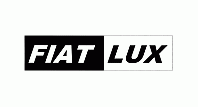 Ludvík Adámek Fiat Lux