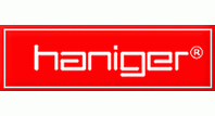 Pavel Haniger  - Elektrorevize a elektroinstalace