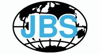 GEODETICKÁ KANCELÁŘ JBS s.r.o.