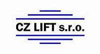 Výtahy CZ Lift s.r.o.