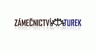 Zámečnictví Turek
