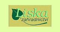 Tomáš Liska
