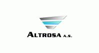 Altrosa a.s.