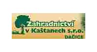 Zahradnictví v Kaštanech s.r.o.