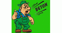 CANDRMRK betonárka, a.s.