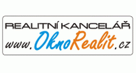 OKNOREALIT s.r.o.