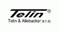 Telin & Allebacker s.r.o.