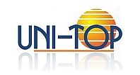 UNI-TOP