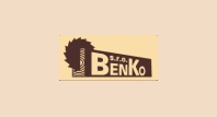 BENKO s. r. o. KOPIDLNO