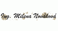 Ing. Milena Nováková Ph.D.