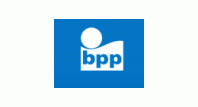 BPP spol. s r.o.