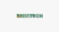 BRNOTRON v.o.s