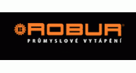 ROBUR, s.r.o