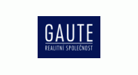 GAUTE, a.s.