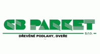 CB PARKET s.r.o.