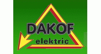 DAKOF elektric spol. s.r.o.