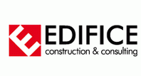 EDIFICE construction & consulting, s.r.o.