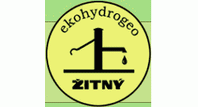 EKOHYDROGEO Žitný s.r.o.