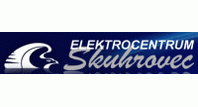 ELEKTROCENTRUM Skuhrovec, s.r.o.