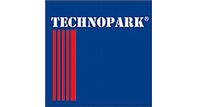Technopark v.o.s.