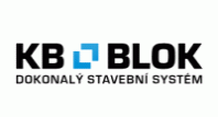 KB - BLOK systém, s.r.o.