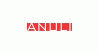 Anuli, s.r.o.