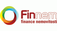 FINNEM s.r.o.